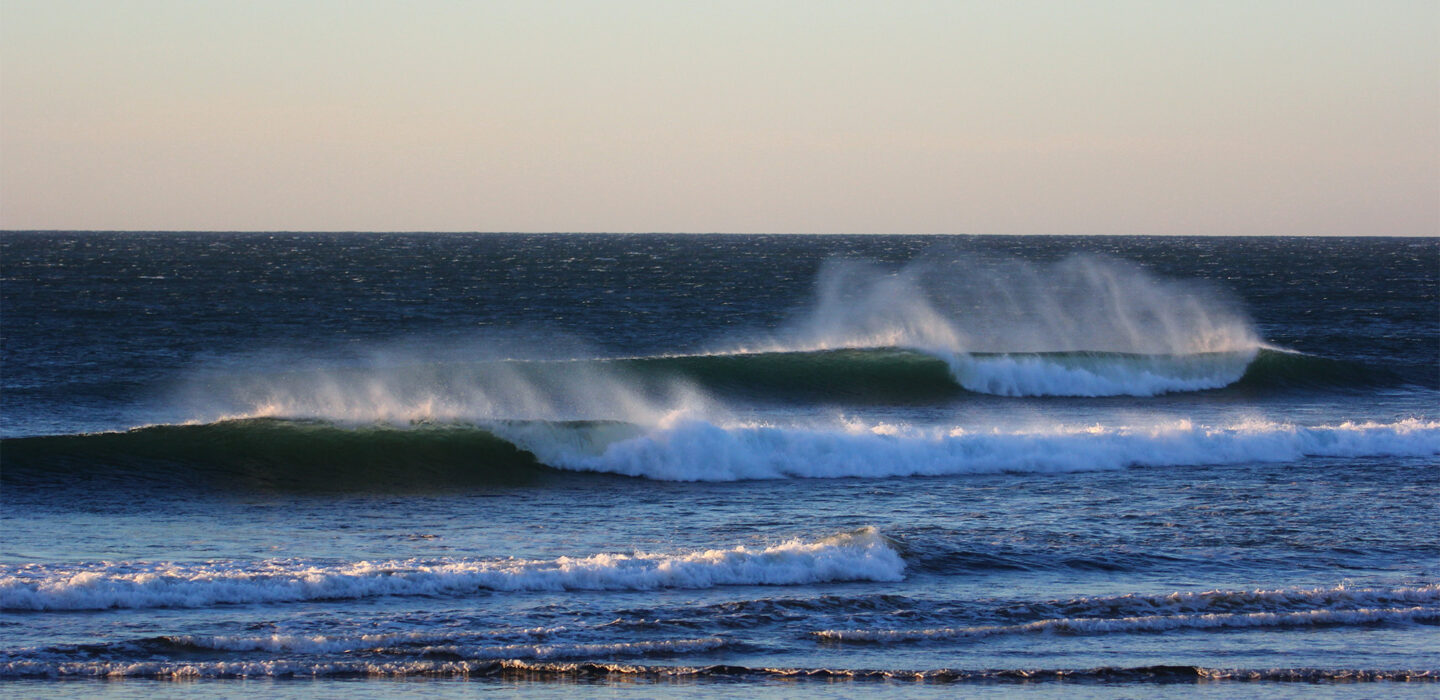 Balancé Surf  Yoga Retreat photo 6